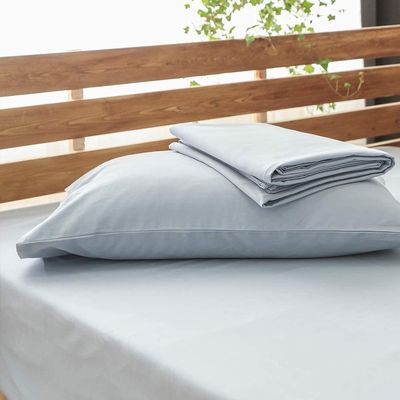 4 pezzi di cotone biancheria da letto casa tessile hotel biancheria da letto di lusso set biancheria da letto per bambini camera
