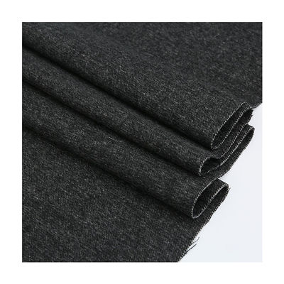 Tessuti di cashmere di lusso per uomo e donna 870 g/m Peso per autunno/inverno