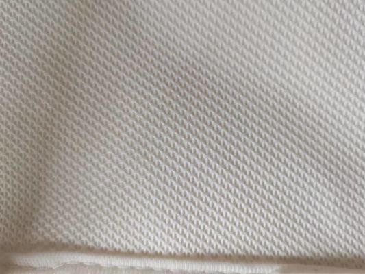 Materassi e tappeti da cucina anti-affaticamento tessuti stampati in 3D Set di 2 con supporto in gomma TPR