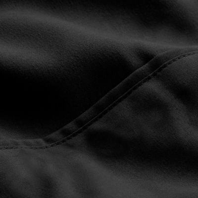 Super Soft Microfiber 1800 Thread Count Letto Set 6pcs Stile Europeo e Americano