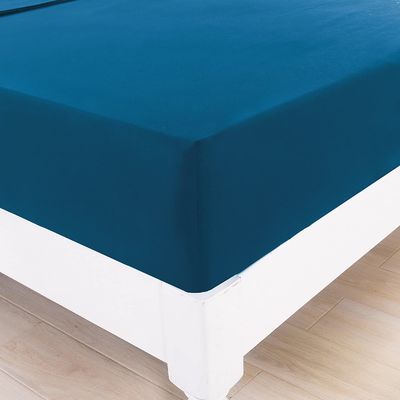 No riempimento eleganti e moderni fiori a rotoli set di fogli ricamati 4pcs 100% poliestere