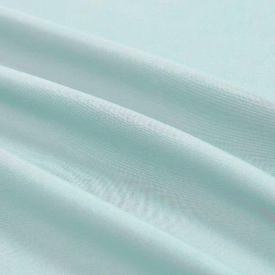 6 PC Set di biancheria da letto in microfibra super morbida resistente alle rughe e alla sbiadimento per tasche profonde da 14'