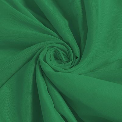 Ricamo 2 linee lenzuola da letto set 4pcs per USA 100% poliestere microfibra materiale
