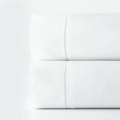 La biancheria da letto più economica 100% poliestere microfibra pizzo gomma di lusso biancheria da sposa set 3/4pcs
