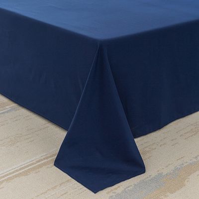 1800 biancheria da letto resistente alle rughe e alle macchie Hipoallergenico, con foglio di microfibra spazzolato