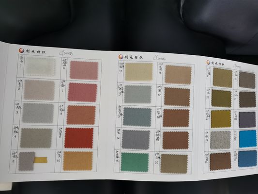 Scopri il miglior tessuto a piastre di cashmere per il tuo guardaroba autunnale e invernale