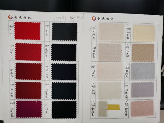 Scopri il miglior tessuto a piastre di cashmere per il tuo guardaroba autunnale e invernale