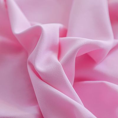 Lenzuola da letto 4 Way Stretch Microfiber per materasso da 8 o14 pollici 2 cuscinetti