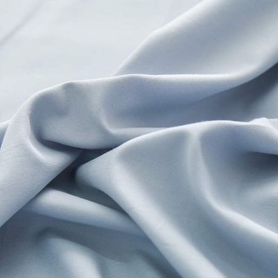 4 pezzi di cotone biancheria da letto casa tessile hotel biancheria da letto di lusso set biancheria da letto per bambini camera