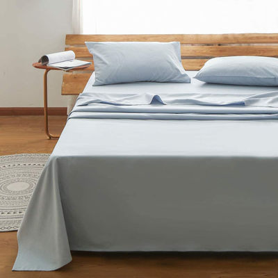4 pezzi di cotone biancheria da letto casa tessile hotel biancheria da letto di lusso set biancheria da letto per bambini camera