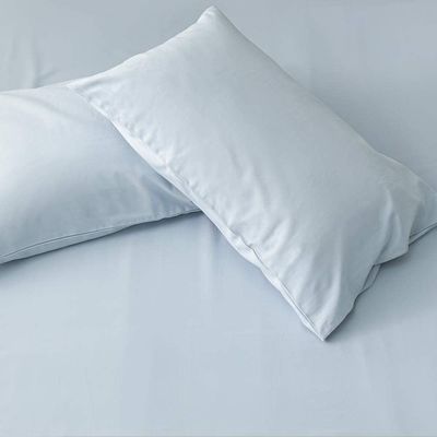 4 pezzi di cotone biancheria da letto casa tessile hotel biancheria da letto di lusso set biancheria da letto per bambini camera