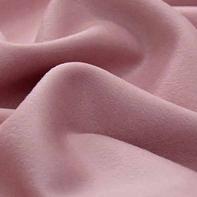 Tessuto da cappotto di lana morbida di peso medio per l'indagine invernale autunnale