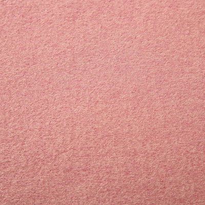 Tessuto di lana di cashmere di peso medio La scelta migliore per cappotti di moda