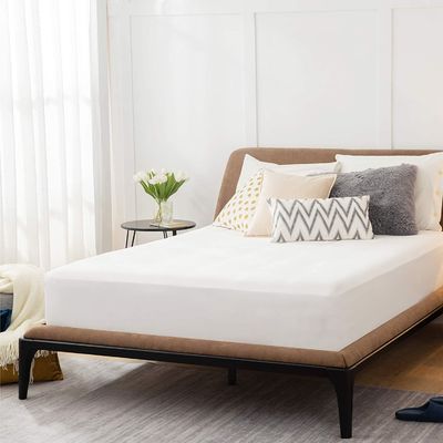 Set di coperte per coperte di microfibra super morbida e spazzolata 3pcs 4pcs Tieni il letto pulito e fresco