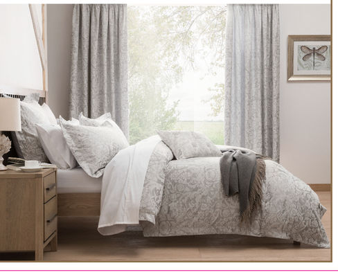 Vivi l'esperienza di sonno migliore con la copertina Jacquard di lusso con texture 3D
