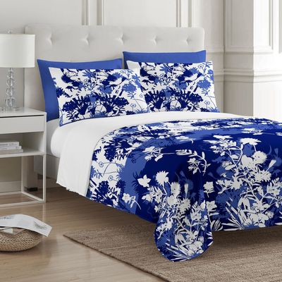 Set di lenzuola da letto da 1,5 metri e 5 piedi, l'aggiunta perfetta alla vostra casa.