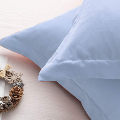 Set di lenzuola di cotone puro Tessili per la casa caldi e confortevoli per disegni personalizzati