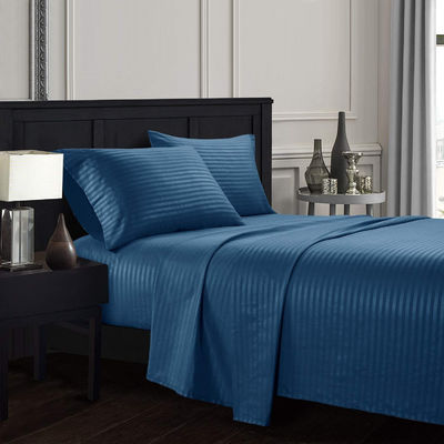 Standard Nazionali Grado di resistenza al colore 100% di cotone Letto da letto stampato da XINPAI