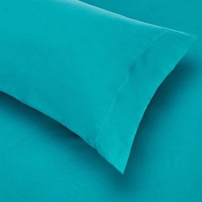 Set di copriletto leggero in microfibra con cuciture durevoli