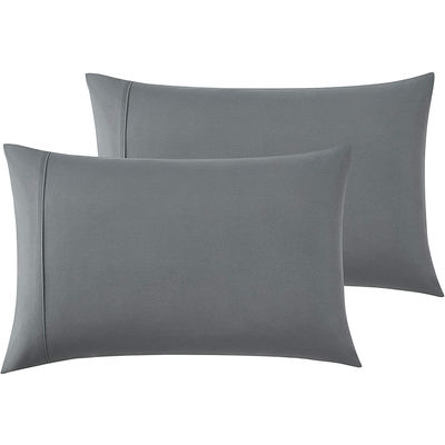 Lenzuola di Letto Modello Massello Pulito Microfibra Bambù Letto Set 6pcs per la camera da letto