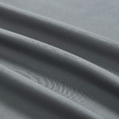 Lenzuola di Letto Modello Massello Pulito Microfibra Bambù Letto Set 6pcs per la camera da letto
