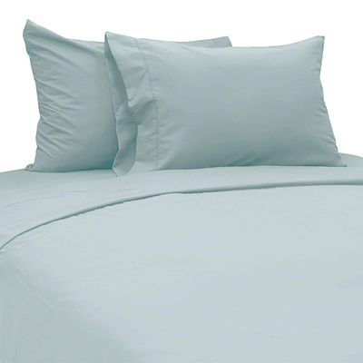 Home/Hotel/Dominio Non Riempimento Grigio Blu Tessili Domestici Quattro Piece Set 100% Poliestere