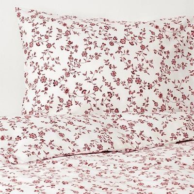 128x70 300tc Set di cotone puro 240*220/50*60*2 per lenzuola per camera da letto domestica