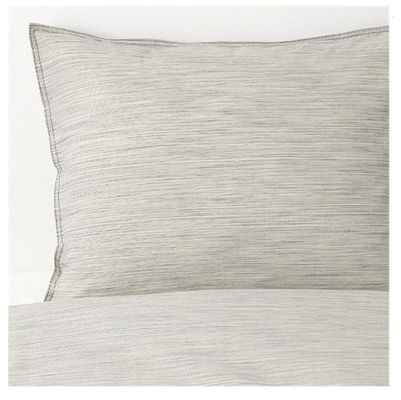 128x70 300tc Set di cotone puro 240*220/50*60*2 per lenzuola per camera da letto domestica