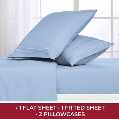 Modello massiccio lusso 1800 lenzuola cuscinetti coperture di cuscino lenzuola da letto di raffreddamento extra morbida