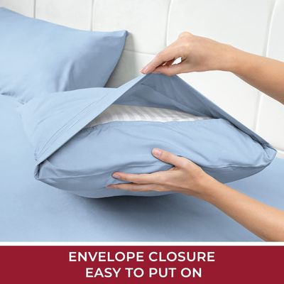 Modello massiccio lusso 1800 lenzuola cuscinetti coperture di cuscino lenzuola da letto di raffreddamento extra morbida