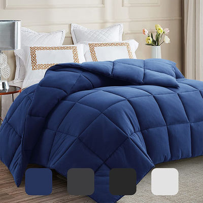 Comodino leggero per tutte le stagioni 1pc e numero di fili 200TC